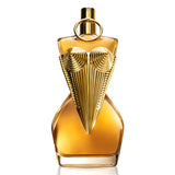 GAULTIER DIVINE LE PARFUM  - Jean Paul Gaultier