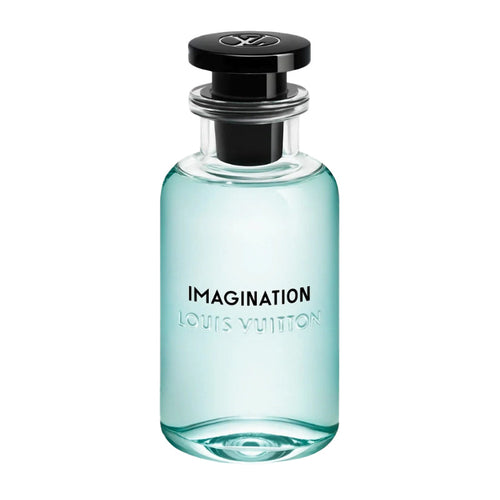 Imagination Louis Vuitton