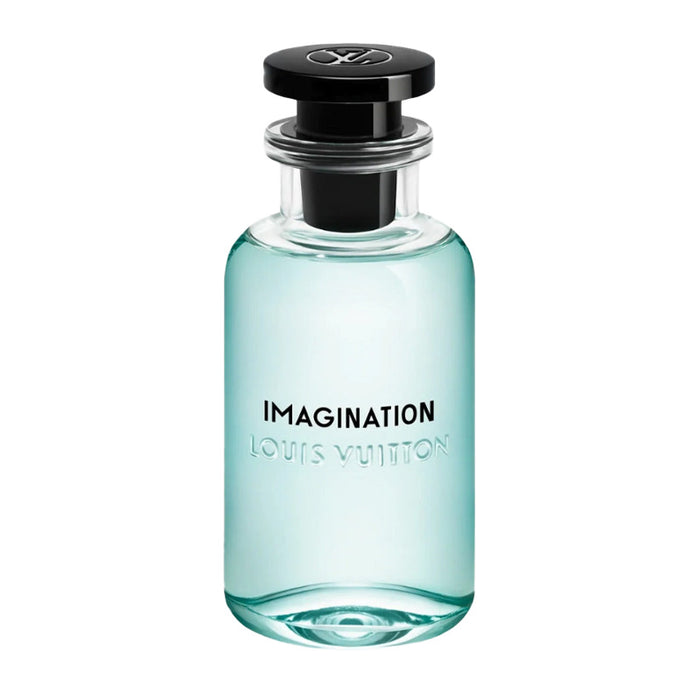 Imagination Louis Vuitton