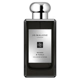 MYRRH & TONKA - Jo Malone