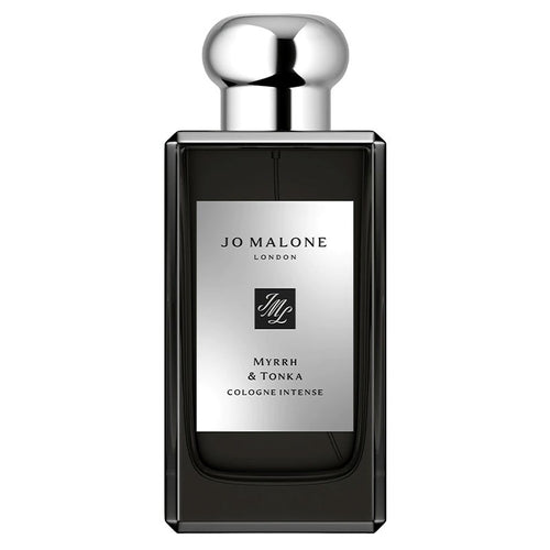 Myrrh & Tonka Jo Malone