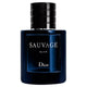 SAUVAGE ELIXIR - Dior
