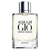 ACQUA DI GIO ESSENZA - Giorgio Armani