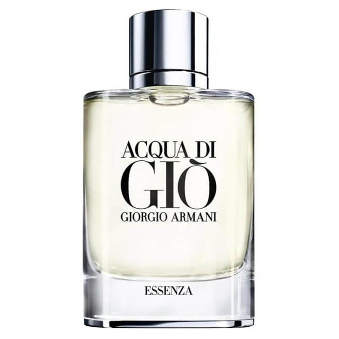 Acqua di Gio Essenza Giorgio Armani