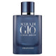 ACQUA DI GIÒ PROFONDO - Giorgio Armani