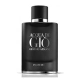 ACQUA DI GIO PROFUMO - Giorgio Armani