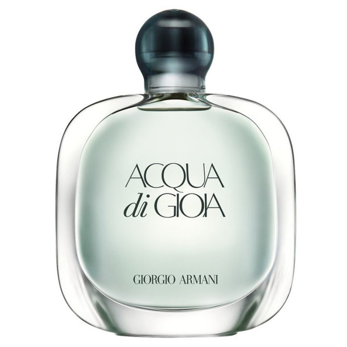 Acqua di Gioia Giorgio Armani