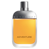 ADVENTURE - Davidoff