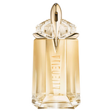 ALIEN GODDESS - Thierry Mugler
