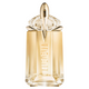 ALIEN GODDESS - Thierry Mugler