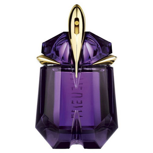 Alien Thierry Mugler