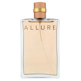 ALLURE - Chanel