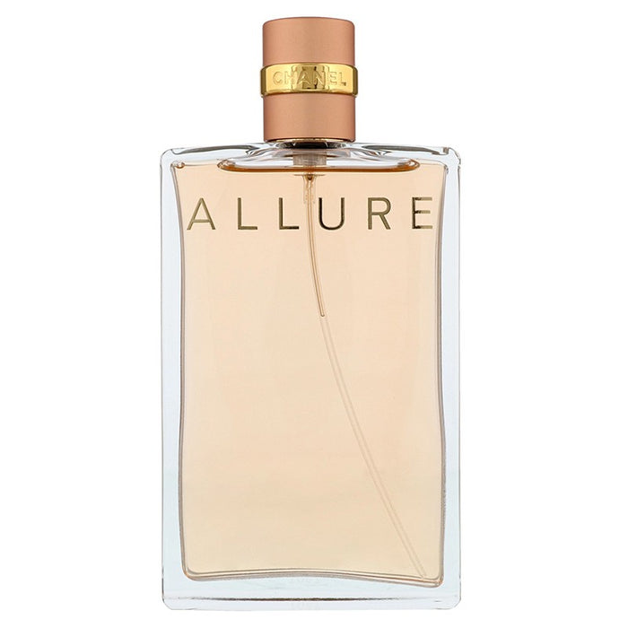 Allure Chanel