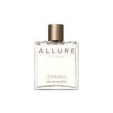 ALLURE HOMME - Chanel