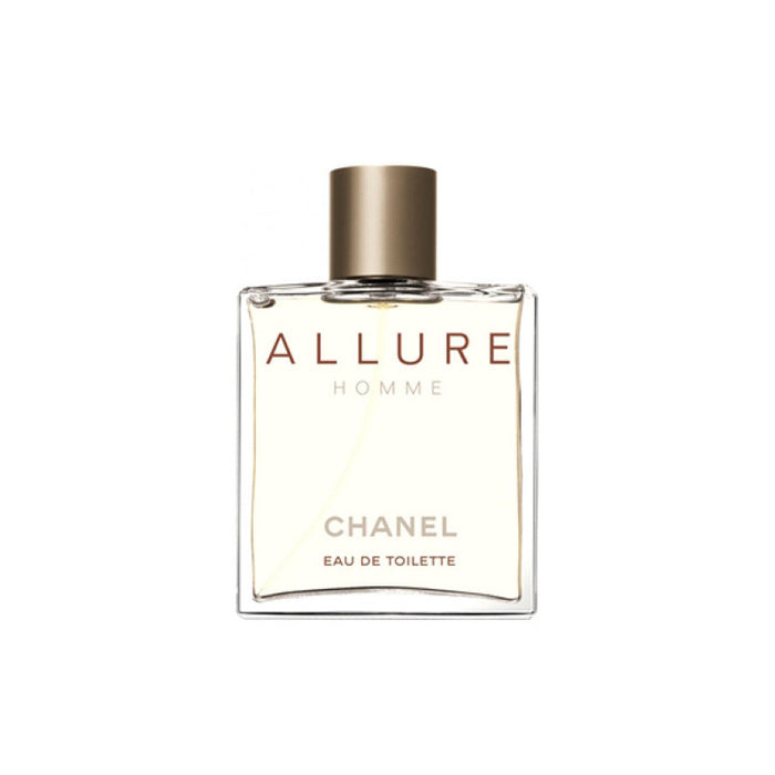 Allure Homme Chanel