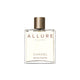 ALLURE HOMME - Chanel
