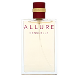 ALLURE SENSUELLE - CHANEL