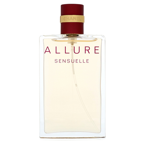 Allure Sensuelle Chanel
