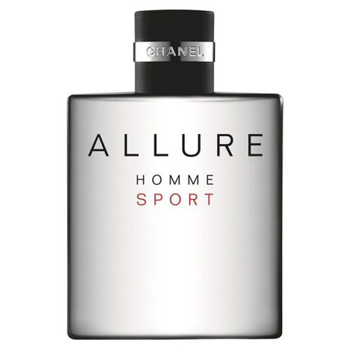 Allure Sport Chanel