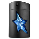 A*MEN - Thierry Mugler