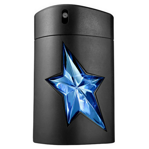 A*men Thierry Mugler