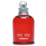 AMOR AMOR - Cacharel