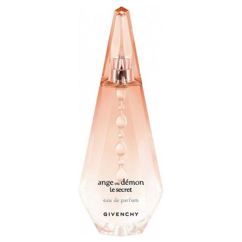 Ange & Demon le Secret Givenchy
