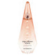ANGE & DEMON LE SECRET - Givenchy