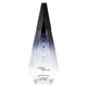 ANGE OU DEMON - Givenchy