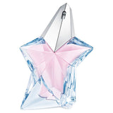 ANGEL EAU DE TOILETTE - Thierry Mugler