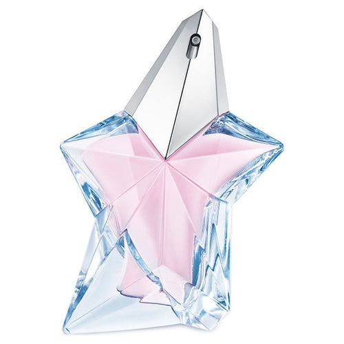Angel Eau de Toilette Thierry Mugler