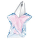 ANGEL EAU DE TOILETTE - Thierry Mugler