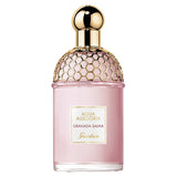 AQUA ALLEGORIA GRANADA SALVIA - Guerlain