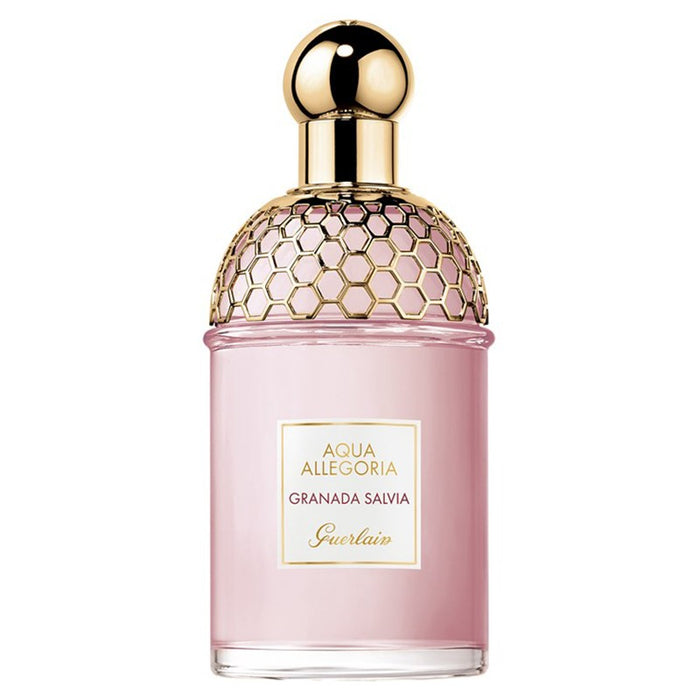Aqua Allegoria Granada Salvia Guerlain