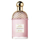 AQUA ALLEGORIA GRANADA SALVIA - Guerlain