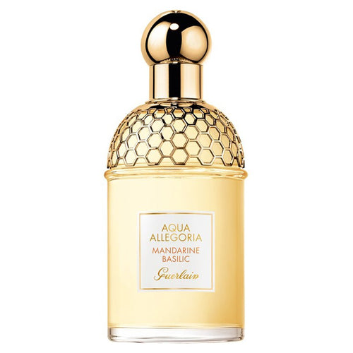 Aqua Allegoria Mandarine Basilic Guerlain