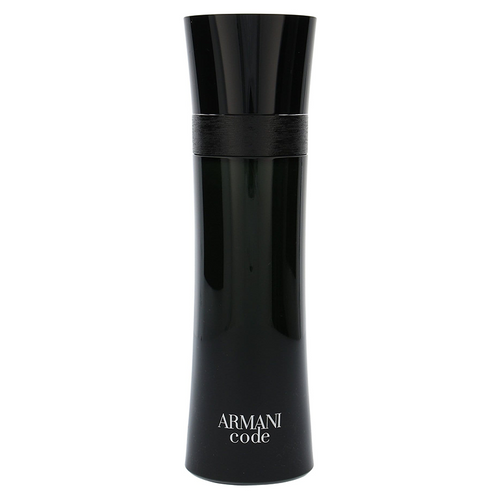 Armani Code Giorgio Armani