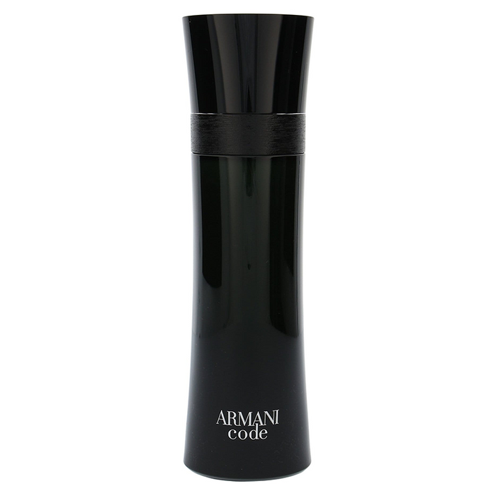 Armani Code Giorgio Armani