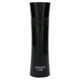 ARMANI CODE - Giorgio Armani