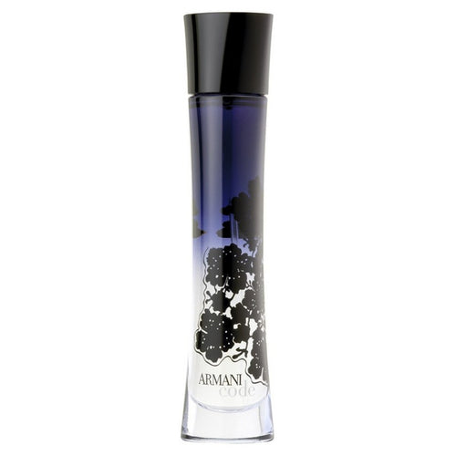 Armani Code Pour Femme Giorgio Armani