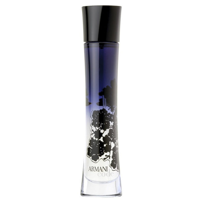 Armani Code Pour Femme Giorgio Armani