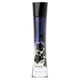ARMANI CODE POUR FEMME - Giorgio Armani
