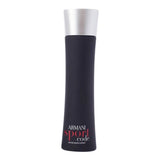 ARMANI CODE SPORT - Giorgio Armani