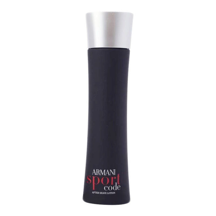 Armani Code Sport Giorgio Armani