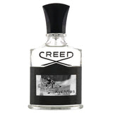 AVENTUS - Creed