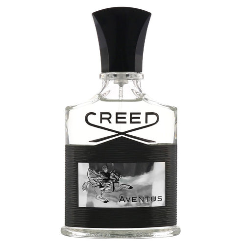 Aventus Creed