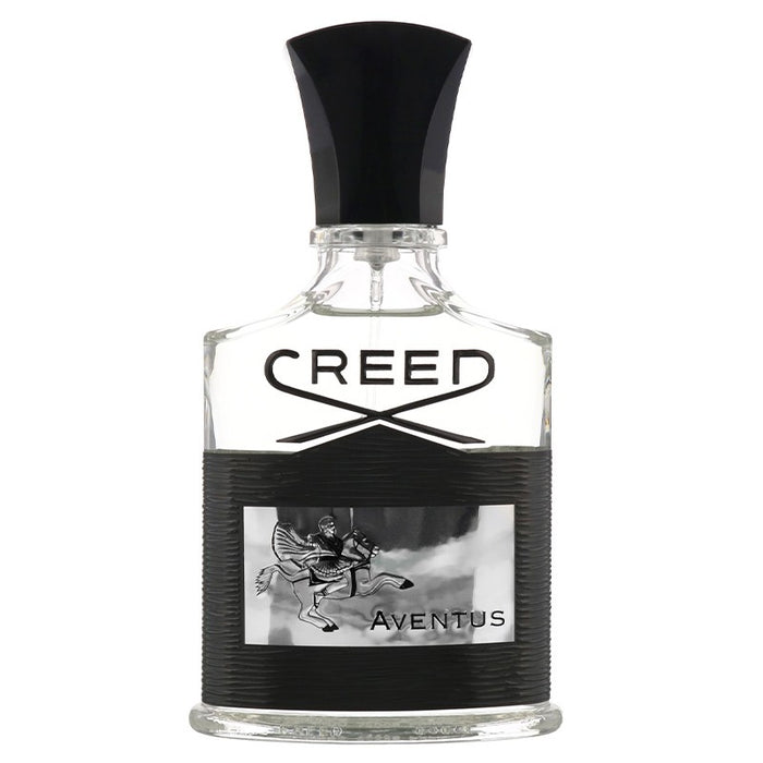 Aventus Creed