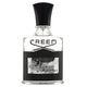 AVENTUS - Creed