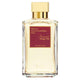 BACCARAT ROUGE 540 - Maison Francis Kurkdjian