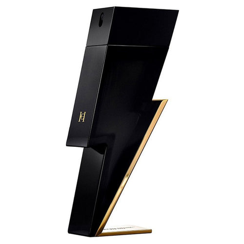 Bad Boy Carolina Herrera